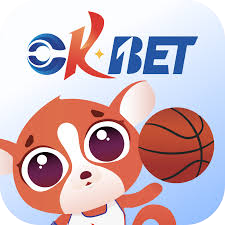 okbet.COM